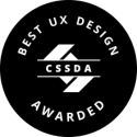 CSSDA Best UX