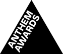 Anthem Awards
