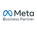 Meta Business Partner 