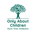 Only About Children