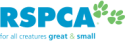 RSPCA