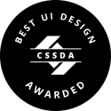 CSSDA Best UI