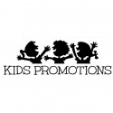 Kids Promotions