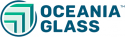 Oceania Glass