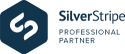SilverStripe Professional Partner