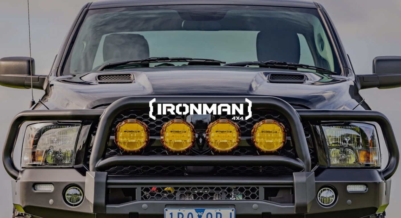 Ironman Media Image 6.1