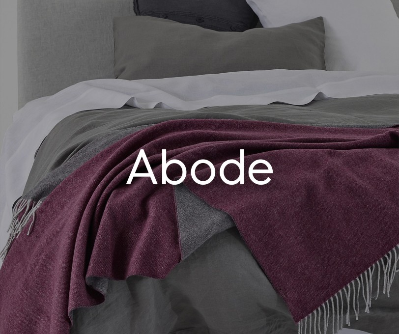 abode tile v4