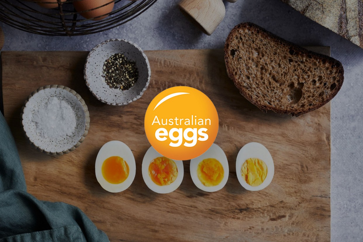 australianeggs tile