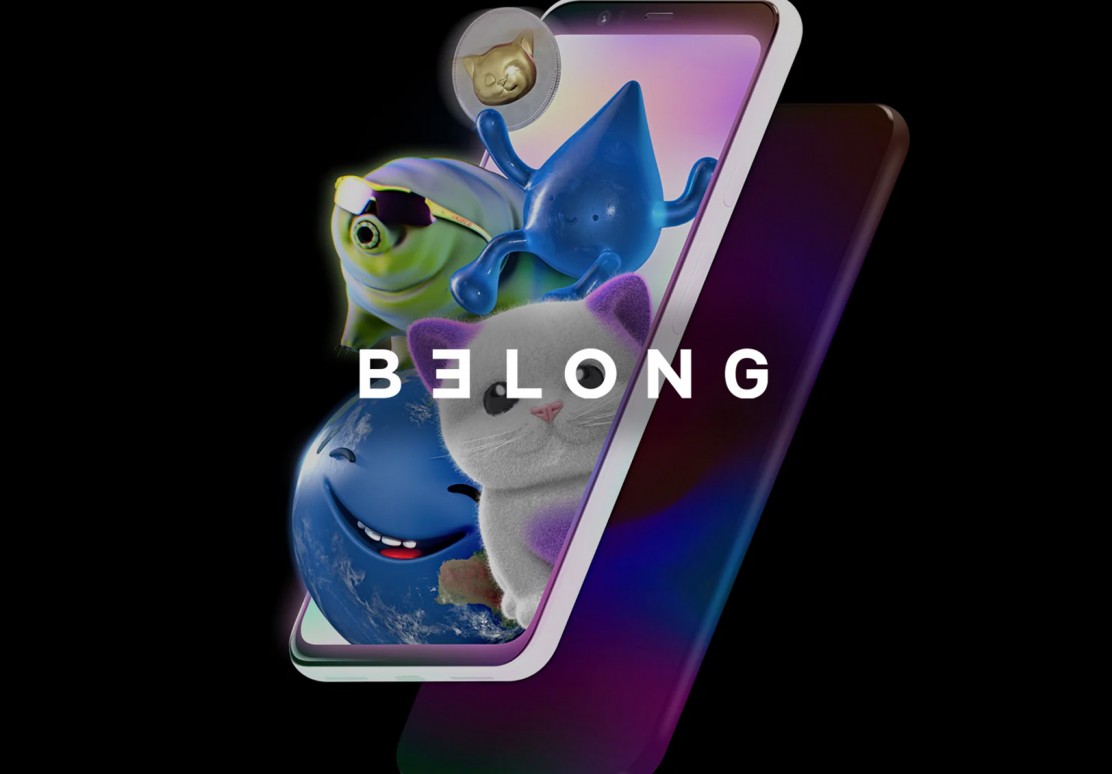 belong tile2