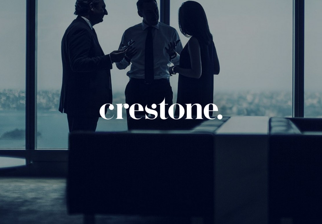 crestone tile