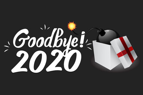 goodbye2020 sml