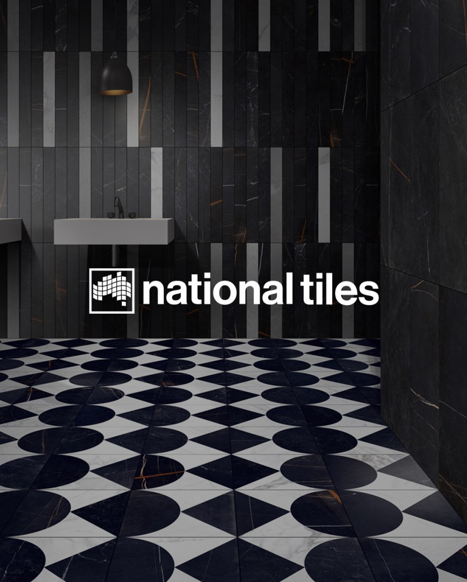 nationaltile tile2