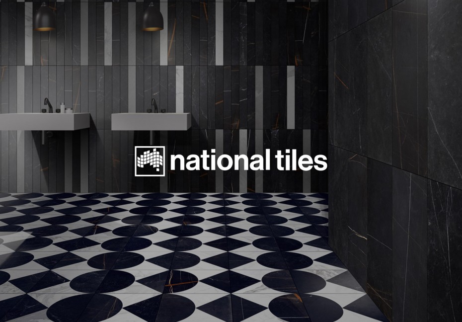 nationaltile tile2