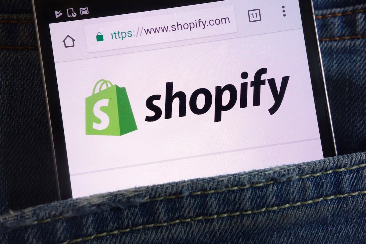 Shopify SEO For Store Ranking-Basic 