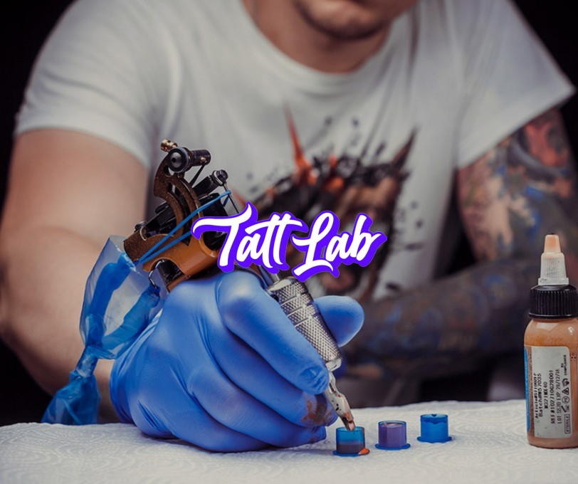 tattlab tile v3