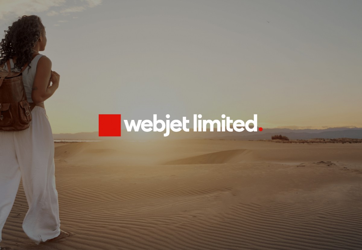 webjet tile