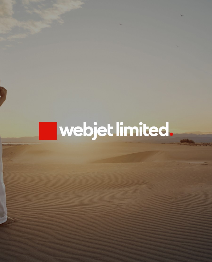 webjet tile