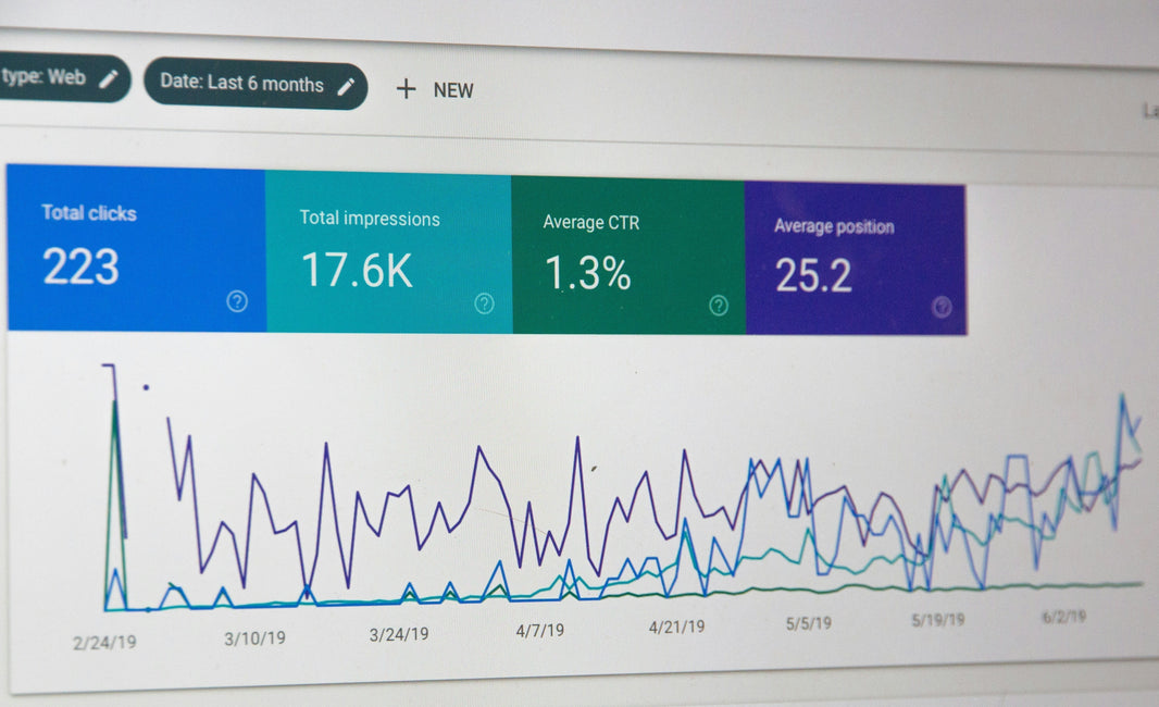 Google Ads Smart Bidding Update: What's Changing (And What to Do About It)